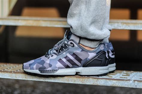 40 results for adidas flux camouflage 